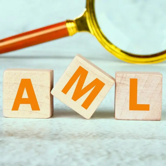 immagine rappresentativa del corso